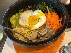 -丰茂烤串(五道口店)