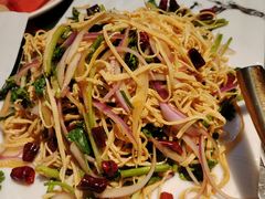 -南城十里潮汕鲜牛火锅·鲜虾生滚粥(融汇老商埠店)