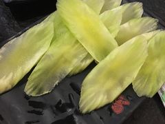 -重庆烧鸡公火锅(簋街店)