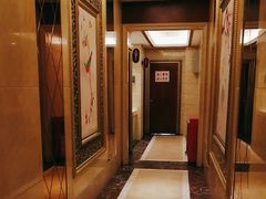 -小八仙·宴(三峡茶庄店)