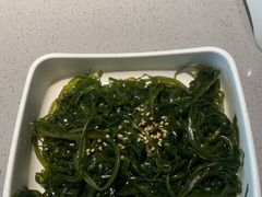 -半天妖烤鱼(方庄店)