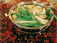 -酒友老火锅(渝中店)