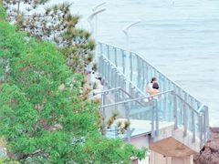-宁波松兰山滨海旅游度假区