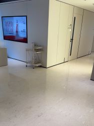 -上海时光整形外科医院