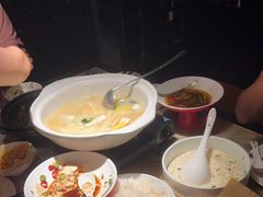 -老淮安·淮安菜(涟水店)
