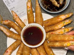 -尊立方海鲜酒店·生日宴·家宴