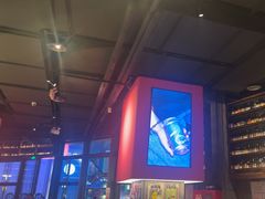 -牛啤堂精酿啤酒餐吧(五棵松华熙店)