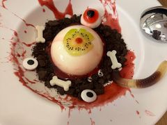 -城市大道红炉披萨烘焙坊