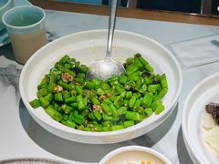 -四道菜·福建菜馆(万家广场店)