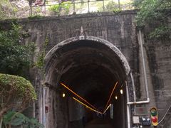 -铁路文化公园