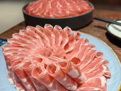 锡林精英大片羊（大份）-快乐小羊(锡华店)