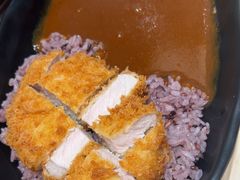 -胜博殿日式炸猪排(西红门店)