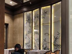 -太湖饭店·寄畅轩中餐厅