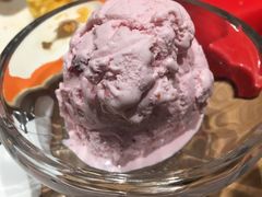 -必胜客(花都百业店)