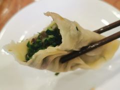 -洪祥大酒店(大庆东路店)