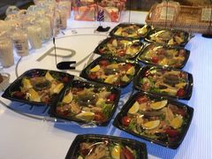 -巴黎贝甜(大宁国际商业广场店)