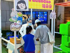 -西安电影制片厂