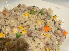 -太平馆西餐厅(北京路店)