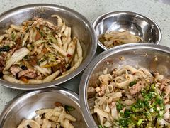 -舒记粉店(七星路店)