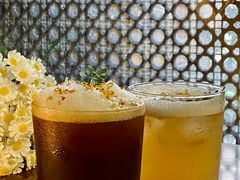 -HUBBA祜精酿(五羊邨店)