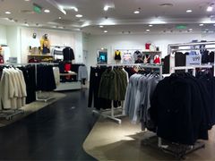 -C&A(茂业天地店)