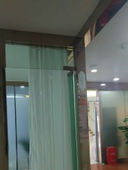 -武汉五洲整形外科医院