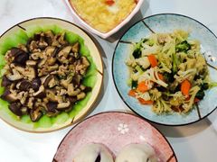 -爱贝佳母婴护理服务中心·月嫂育儿嫂(鲁迅路店)