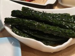 -蒸武门·广式茶点(石滩店)