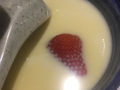 -小铫鸡汤