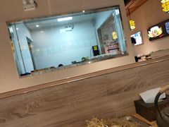 -锅里锅外地锅鸡