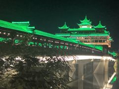 -黎阳老街
