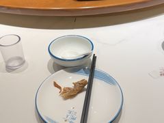 -丫丫蟹庄·苏式园林农家乐·阳澄湖大闸蟹(阳澄湖莲花岛店)