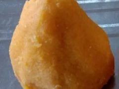 窝头-原掩骨会饶阳豆腐脑总店