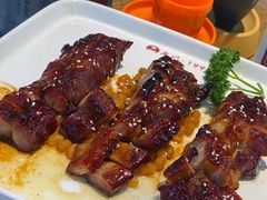 -皮记海鲜1995(寮步店)