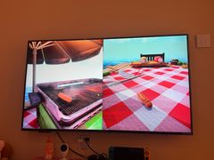 -Win Win电玩·日式の游戏馆