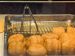 -赵天禄(葑门横街店)