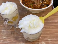 奶酪-苏记奶酪(二中店)