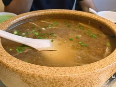 -大笮风(体育馆总店)