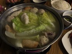 -佳思多食品料理超市(园区店)