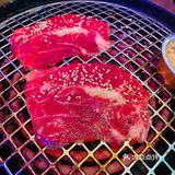 肉问屋✨最高还原日式风格烧肉