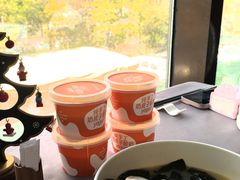 -徐记海鲜(陕西历史博物馆|明德门店)