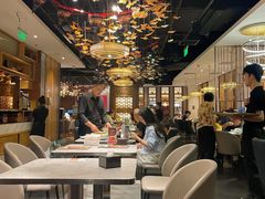 -有璟阁港式餐厅(国贸商城店)