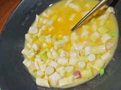 -梅花境(万科店)