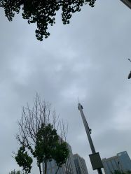 -HEYAN长风荷妍专业脱毛美肤
