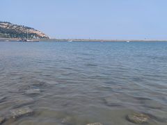 -在海一方公园