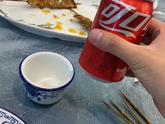 -皮记海鲜1995(寮步店)