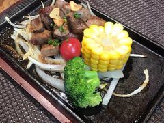 -尺山寸水日料(马桥满天星店)