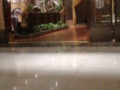 -嘉悦汗蒸时代(曙光路店)