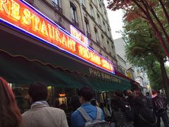 -Phở Bánh Cuốn 14