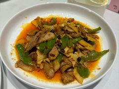 -眉州东坡(印象城购物中心店)